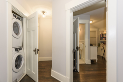  at 650 West 20th Avenue, Cambie, Vancouver West