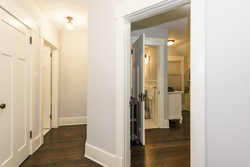  at 650 West 20th Avenue, Cambie, Vancouver West