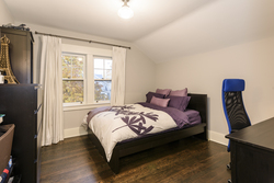  at 650 West 20th Avenue, Cambie, Vancouver West
