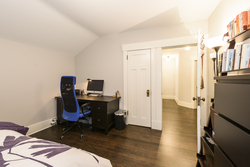  at 650 West 20th Avenue, Cambie, Vancouver West