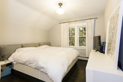  at 650 West 20th Avenue, Cambie, Vancouver West