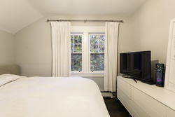  at 650 West 20th Avenue, Cambie, Vancouver West