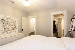  at 650 West 20th Avenue, Cambie, Vancouver West