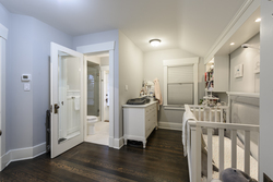  at 650 West 20th Avenue, Cambie, Vancouver West