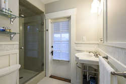  at 650 West 20th Avenue, Cambie, Vancouver West