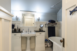  at 650 West 20th Avenue, Cambie, Vancouver West