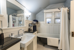  at 650 West 20th Avenue, Cambie, Vancouver West
