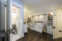  at 650 West 20th Avenue, Cambie, Vancouver West