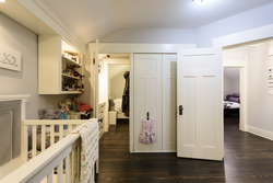 at 650 West 20th Avenue, Cambie, Vancouver West