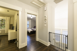  at 650 West 20th Avenue, Cambie, Vancouver West