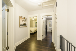  at 650 West 20th Avenue, Cambie, Vancouver West