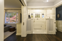  at 650 West 20th Avenue, Cambie, Vancouver West