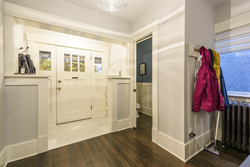  at 650 West 20th Avenue, Cambie, Vancouver West