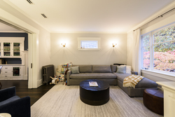  at 650 West 20th Avenue, Cambie, Vancouver West
