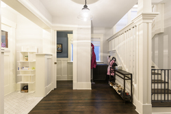  at 650 West 20th Avenue, Cambie, Vancouver West
