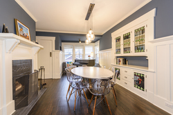  at 650 West 20th Avenue, Cambie, Vancouver West
