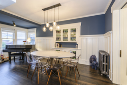  at 650 West 20th Avenue, Cambie, Vancouver West