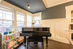  at 650 West 20th Avenue, Cambie, Vancouver West