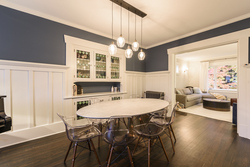  at 650 West 20th Avenue, Cambie, Vancouver West