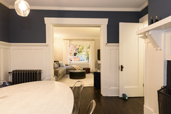  at 650 West 20th Avenue, Cambie, Vancouver West