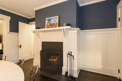  at 650 West 20th Avenue, Cambie, Vancouver West