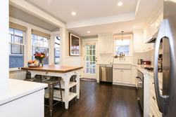  at 650 West 20th Avenue, Cambie, Vancouver West