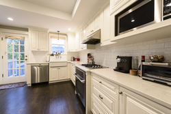  at 650 West 20th Avenue, Cambie, Vancouver West