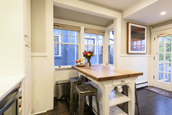  at 650 West 20th Avenue, Cambie, Vancouver West