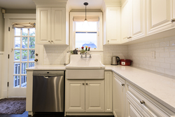  at 650 West 20th Avenue, Cambie, Vancouver West