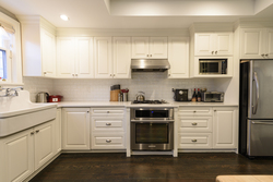  at 650 West 20th Avenue, Cambie, Vancouver West