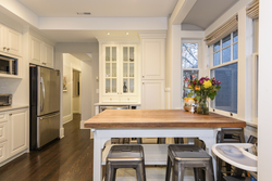  at 650 West 20th Avenue, Cambie, Vancouver West