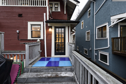  at 650 West 20th Avenue, Cambie, Vancouver West