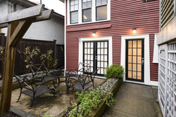  at 650 West 20th Avenue, Cambie, Vancouver West