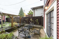  at 650 West 20th Avenue, Cambie, Vancouver West
