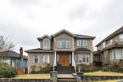 350-nigel-avenue-cambie-vancouver-west-01 at 350 Nigel Avenue, Cambie, Vancouver West 350-nigel-avenue-cambie-vancouver-west-01 at 350 Nigel Avenue, Cambie, Vancouver West