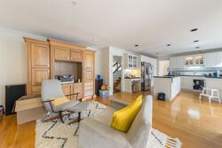 350-nigel-avenue-cambie-vancouver-west-11 at 350 Nigel Avenue, Cambie, Vancouver West