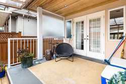 350-nigel-avenue-cambie-vancouver-west-13 at 350 Nigel Avenue, Cambie, Vancouver West 350-nigel-avenue-cambie-vancouver-west-13 at 350 Nigel Avenue, Cambie, Vancouver West