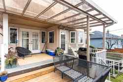 350-nigel-avenue-cambie-vancouver-west-14 at 350 Nigel Avenue, Cambie, Vancouver West 350-nigel-avenue-cambie-vancouver-west-14 at 350 Nigel Avenue, Cambie, Vancouver West