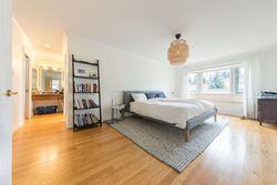350-nigel-avenue-cambie-vancouver-west-20 at 350 Nigel Avenue, Cambie, Vancouver West 350-nigel-avenue-cambie-vancouver-west-20 at 350 Nigel Avenue, Cambie, Vancouver West