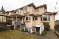 350-nigel-avenue-cambie-vancouver-west-32 at 350 Nigel Avenue, Cambie, Vancouver West 350-nigel-avenue-cambie-vancouver-west-32 at 350 Nigel Avenue, Cambie, Vancouver West