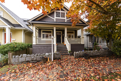  at 4479 James Street, Main, Vancouver East
