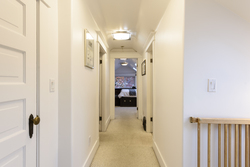 at 4479 James Street, Main, Vancouver East  at 4479 James Street, Main, Vancouver East