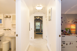 at 4479 James Street, Main, Vancouver East  at 4479 James Street, Main, Vancouver East
