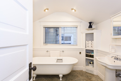 at 4479 James Street, Main, Vancouver East  at 4479 James Street, Main, Vancouver East