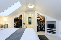  at 4479 James Street, Main, Vancouver East