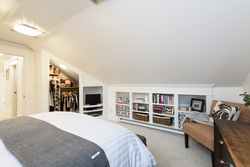 at 4479 James Street, Main, Vancouver East  at 4479 James Street, Main, Vancouver East