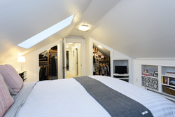 at 4479 James Street, Main, Vancouver East  at 4479 James Street, Main, Vancouver East