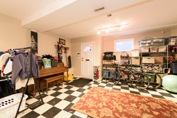 at 4479 James Street, Main, Vancouver East  at 4479 James Street, Main, Vancouver East
