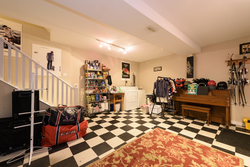 at 4479 James Street, Main, Vancouver East  at 4479 James Street, Main, Vancouver East