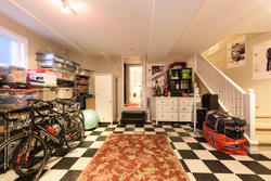 at 4479 James Street, Main, Vancouver East  at 4479 James Street, Main, Vancouver East